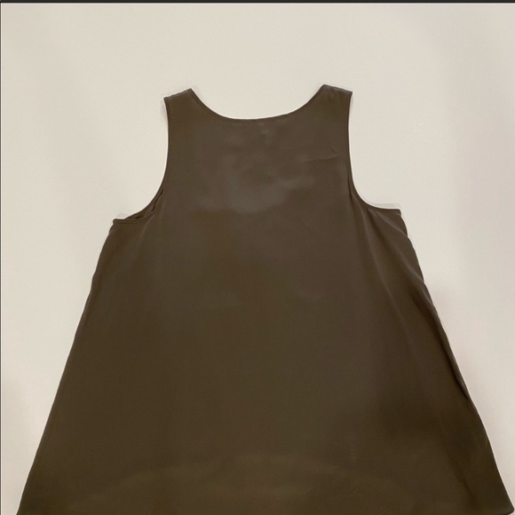 BUNDLE of 2 BCBG MAXAZRIA Tops - Picture 4 of 8